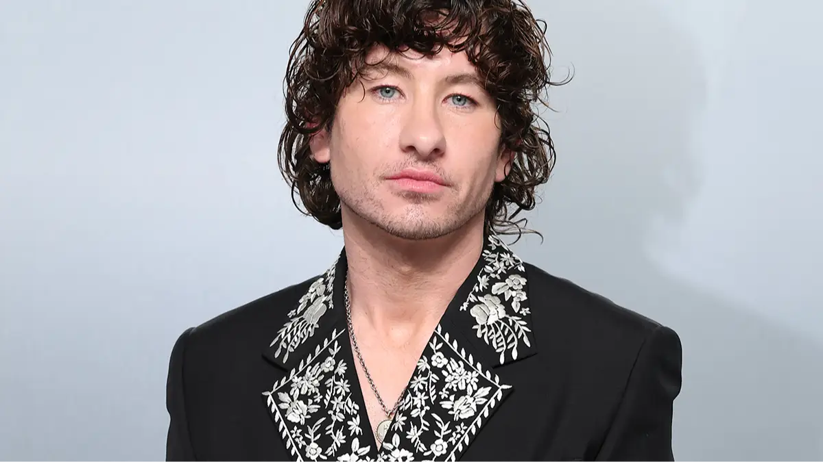 Amy Sussman/Getty Images for Vanity Fair