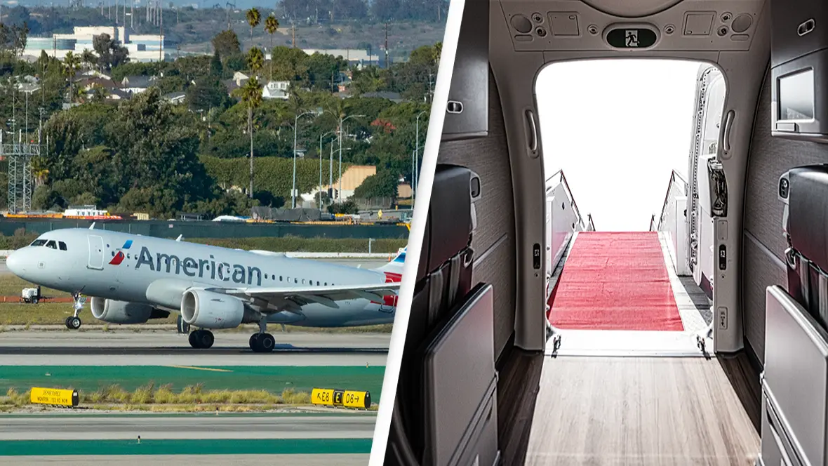 AaronP/Bauer-Griffin/GC Images/Jun xu/Getty Images