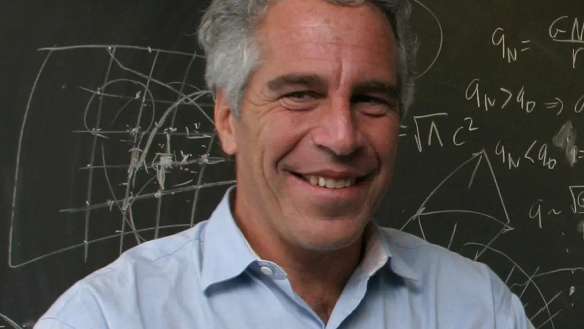 Rick Friedman/Rick Friedman Photography/Corbis via Getty Images