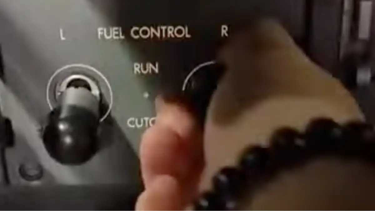 The Aviation Channel/YouTube