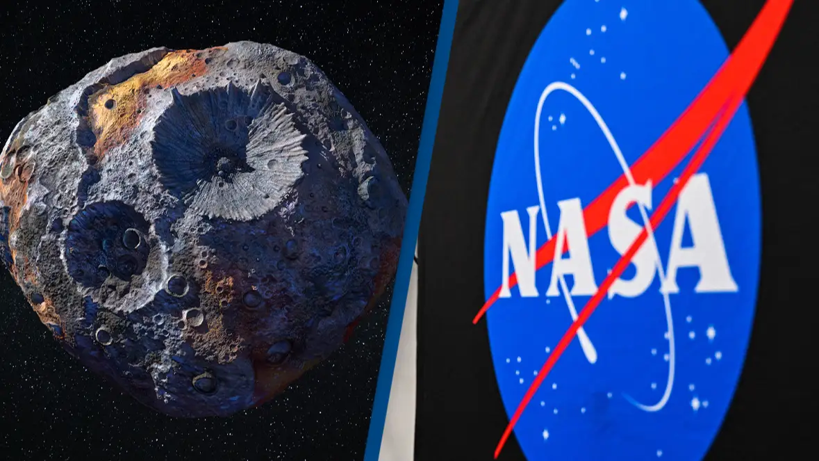 Getty Stock/ CHANDAN KHANNA/AFP via Getty Images