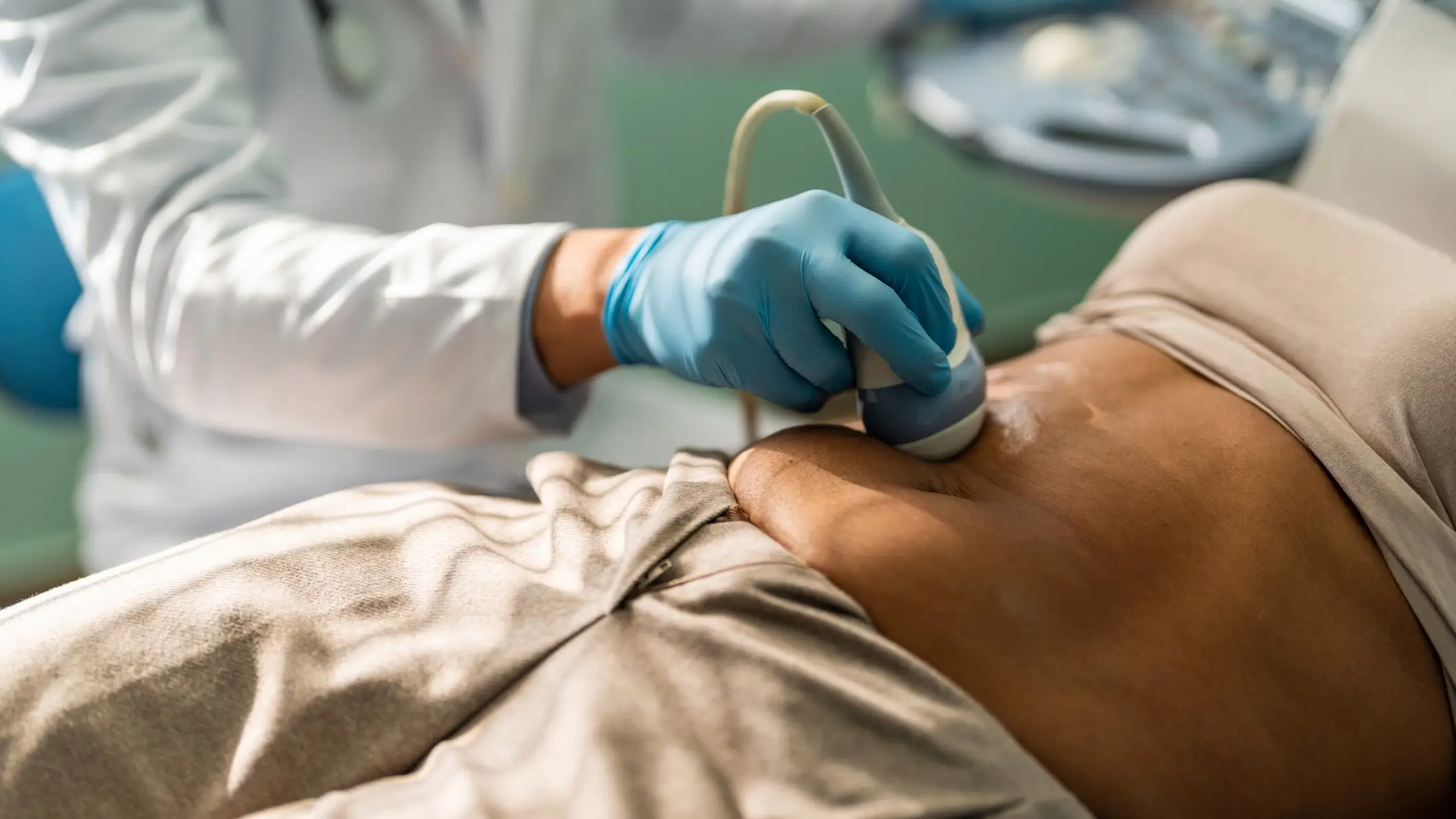 Ljubaphoto/Getty Images