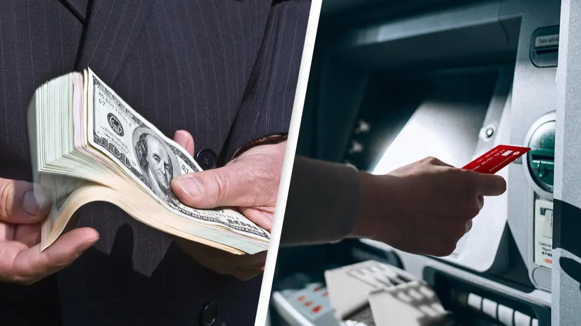 GSO Images/d3sign/Getty Images