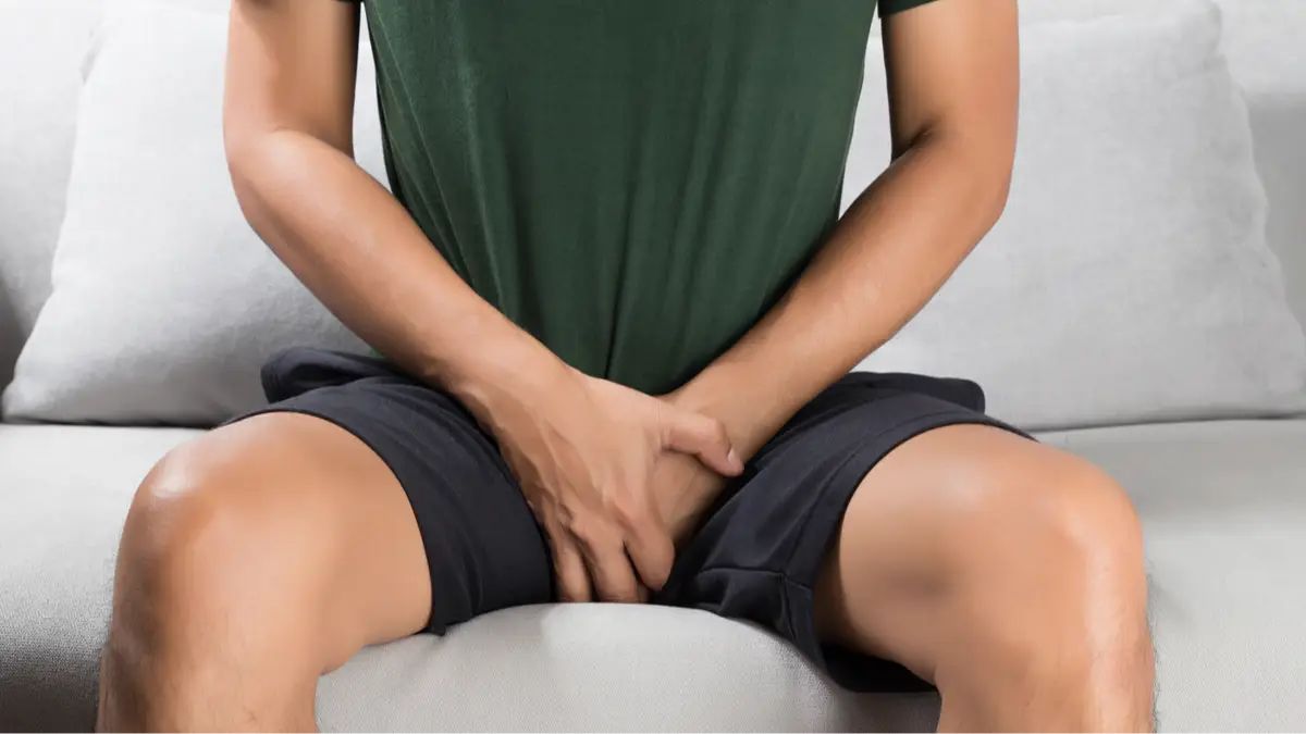 Getty Images/Tharakorn