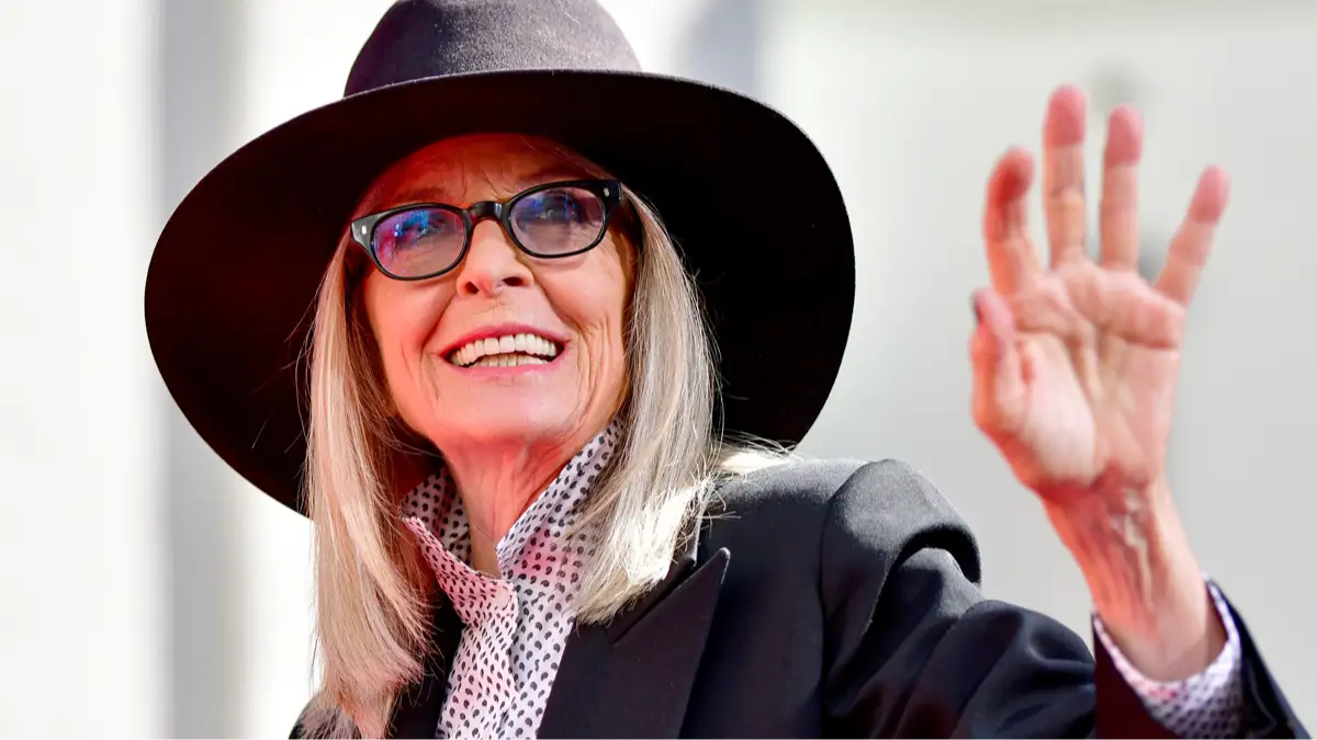 Getty Images/Jerod Harris