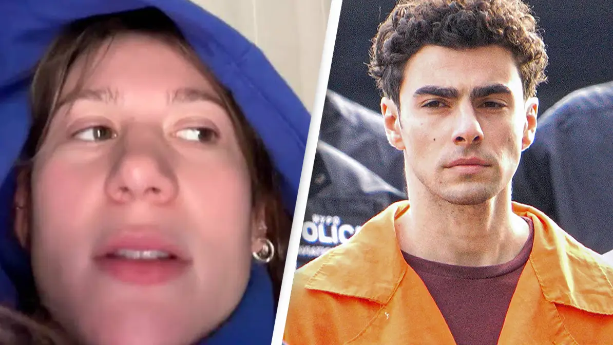 @‌gachelraede/TikTok/XNY/Star Max/GC Images