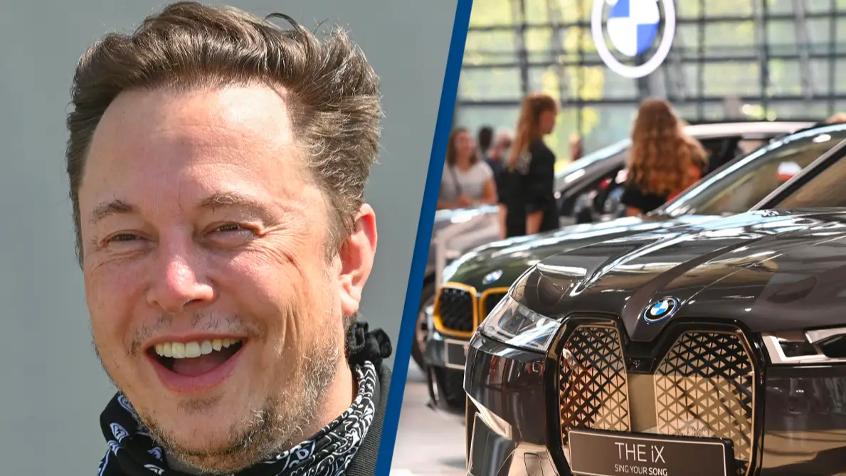 Major car companies are set to charge drivers monthly payments to use basic features that were previously free