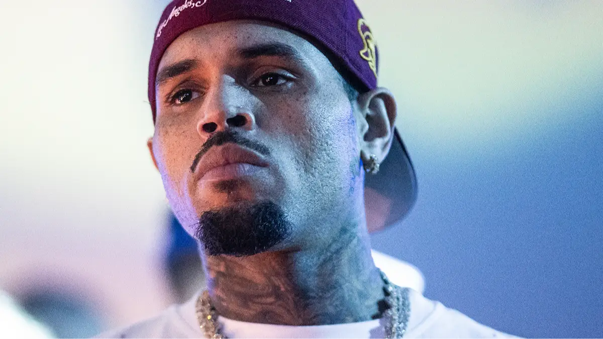 Prince Williams/WireImage via Getty Images