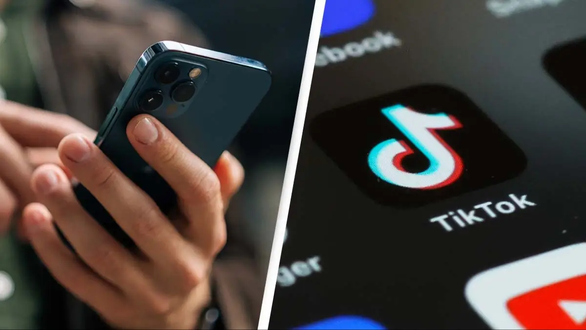 Getty Stock Images / Michael M. Santiago/Getty Images