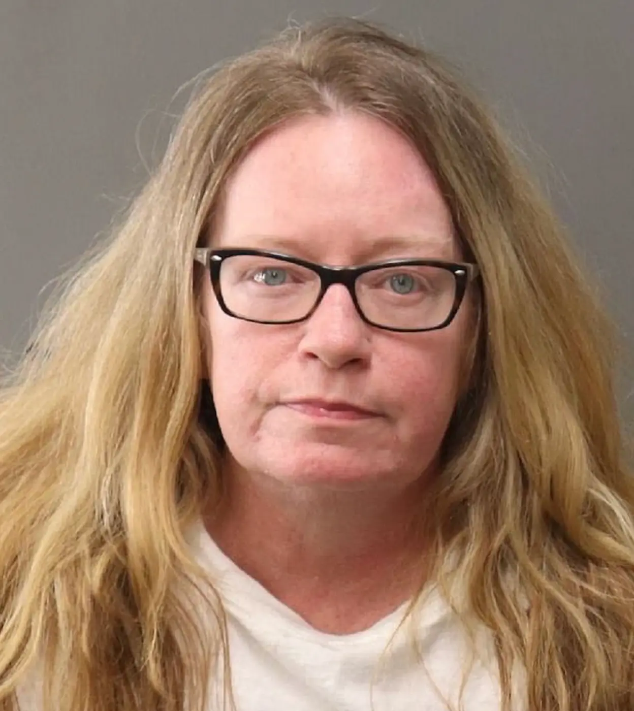 Melissa Jean Allen Avila. (The Riverside Police Department) 