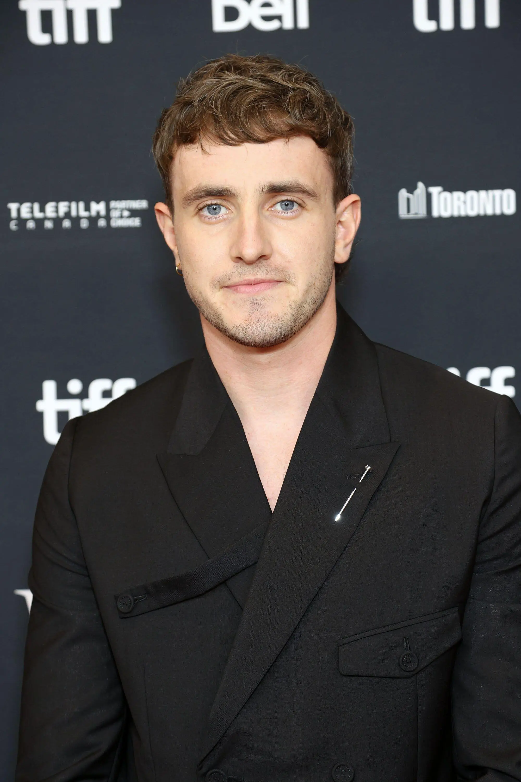 Paul Mescal is in talks to star in the sequel.