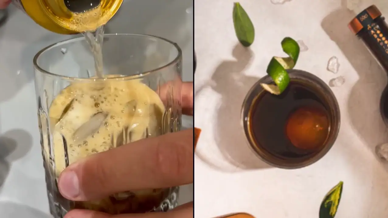 jamestbentley/ sentiaspirits