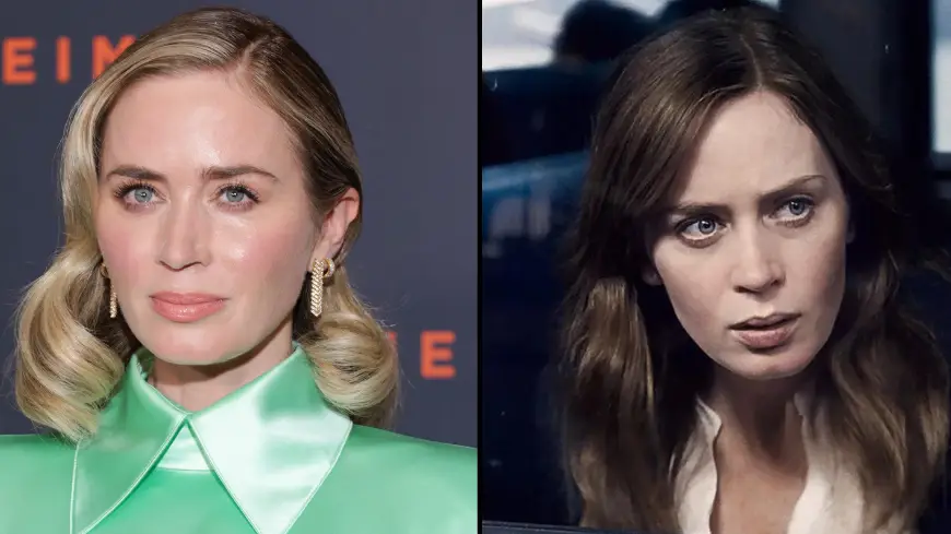 Pascal Le Segretain / Staff/ Universal Pictures