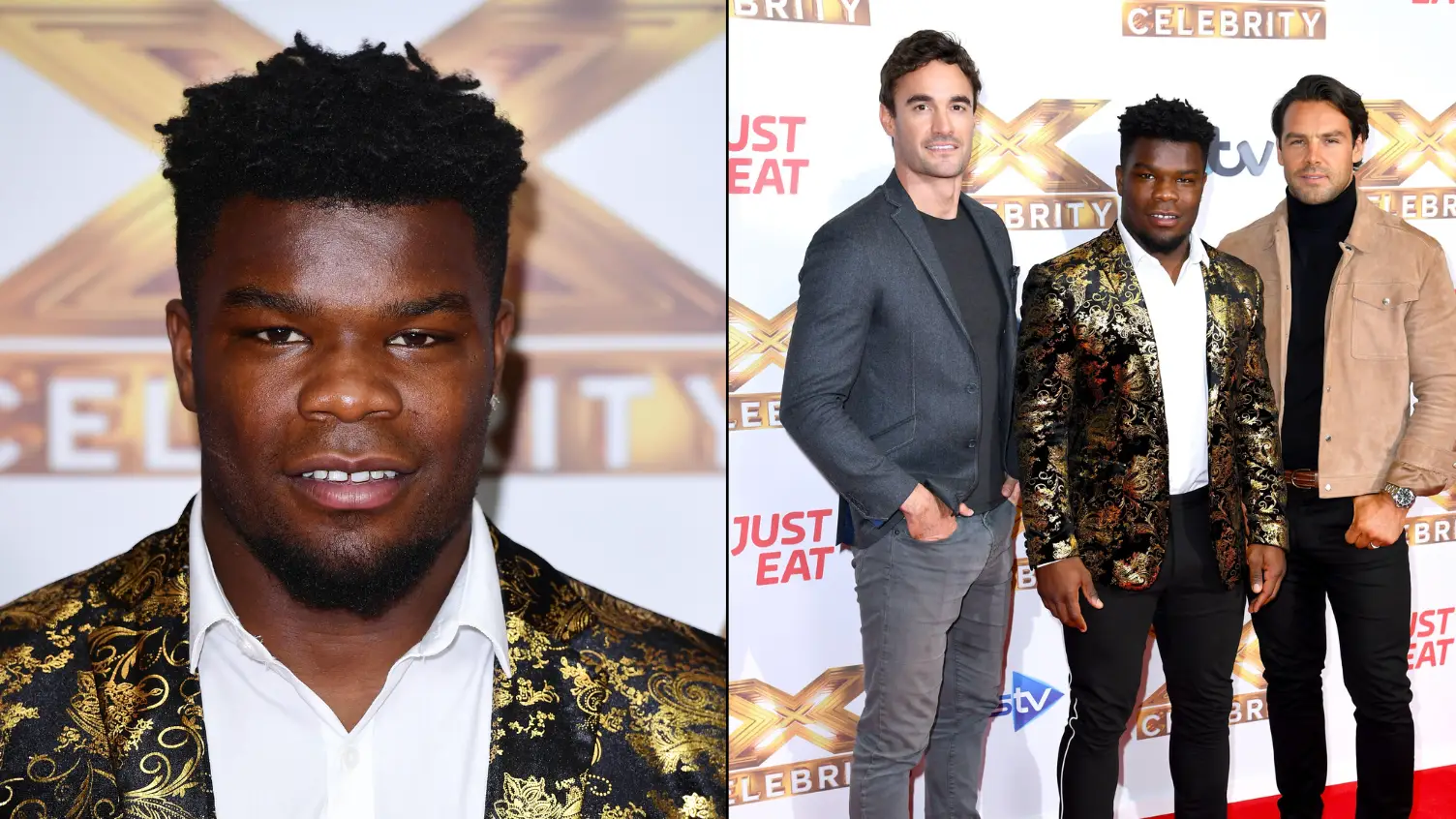 Mum of Levi Davis who is missing in Barcelona pleads for him to get in touch