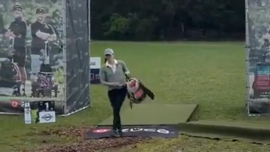 Instagram/@abiygritte