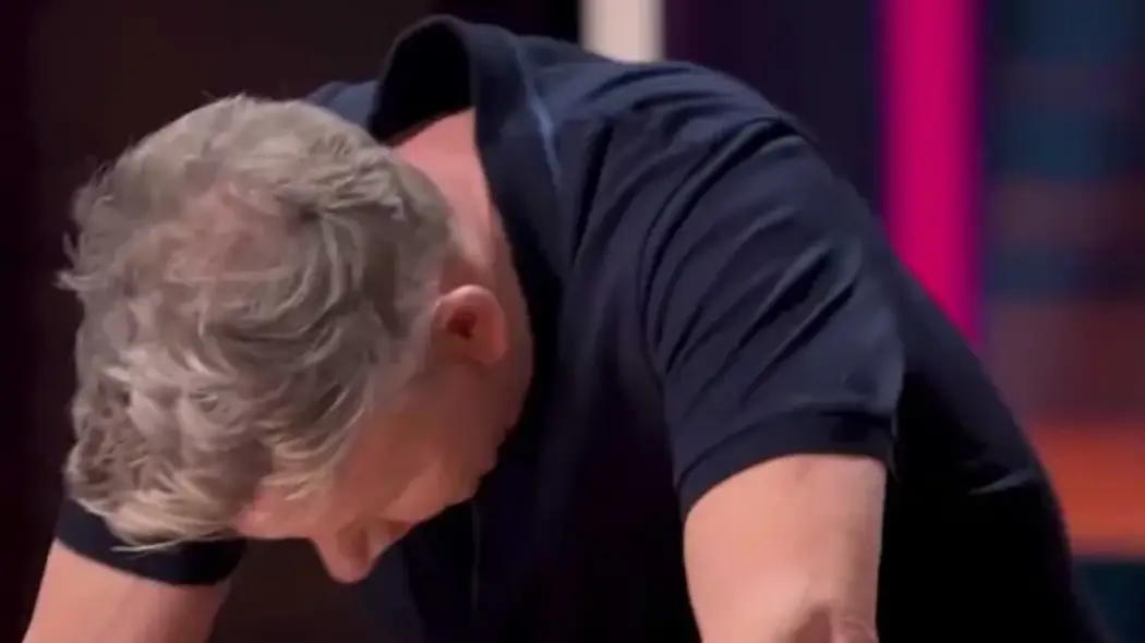 MasterChef/Fox