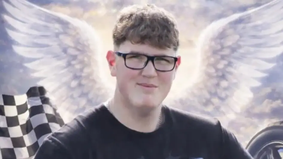 South Yorkshire Police