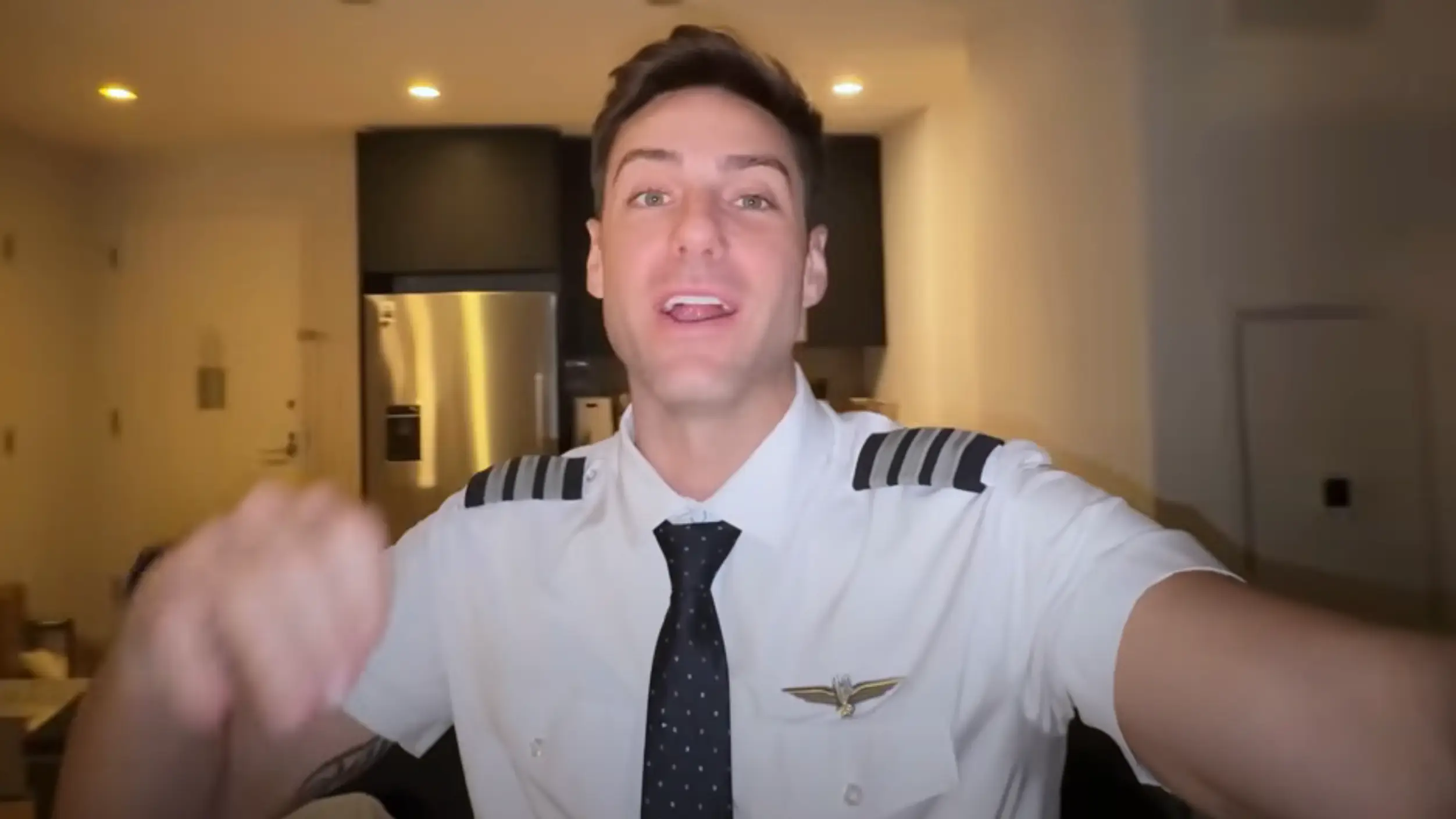 youtube/flywithgarratt