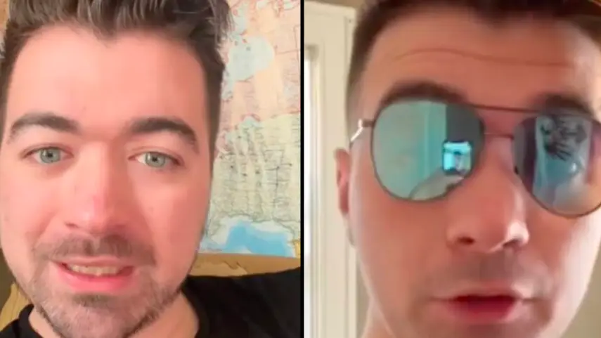 Instagram/@the.nameless.narcissist