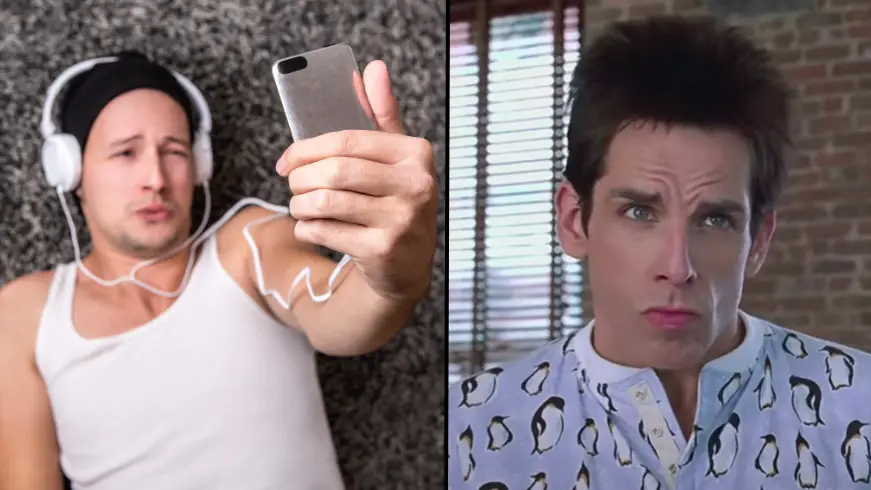 Dating expert reveals five signs you’re actually a ‘super attractive’ person