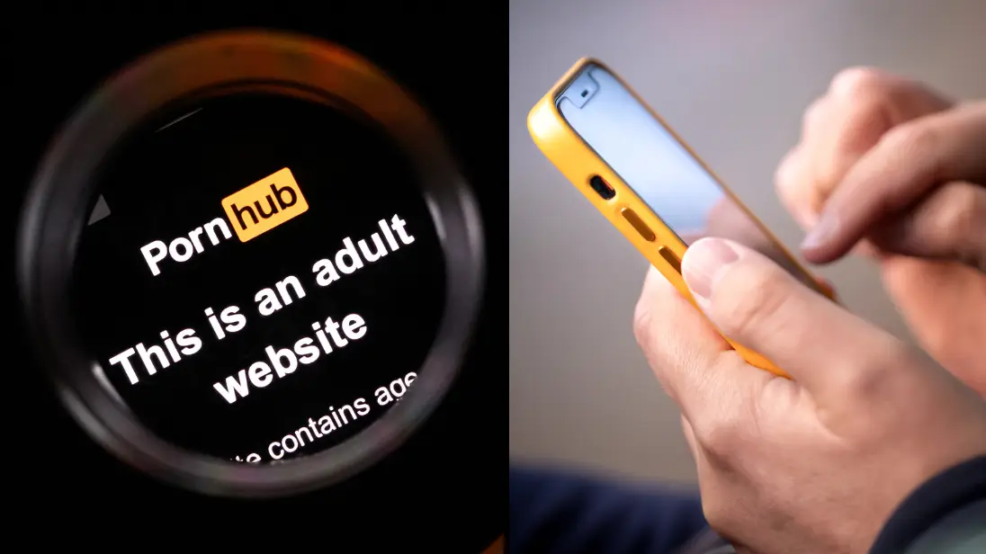 Leon Neal / Getty Images / Getty Stock Images