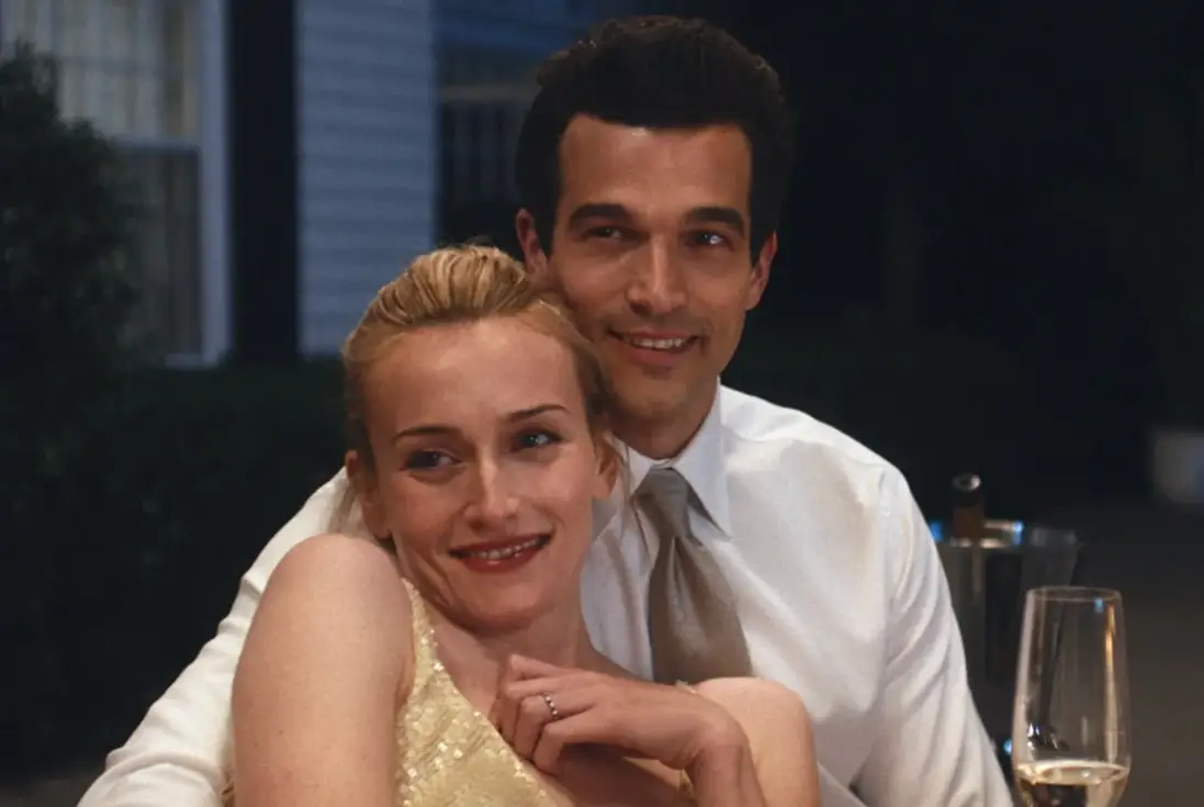 Ryan Murphy's series had a few inaccuracies about the late attorney, biographer Maureen Callahan claimed (FX)