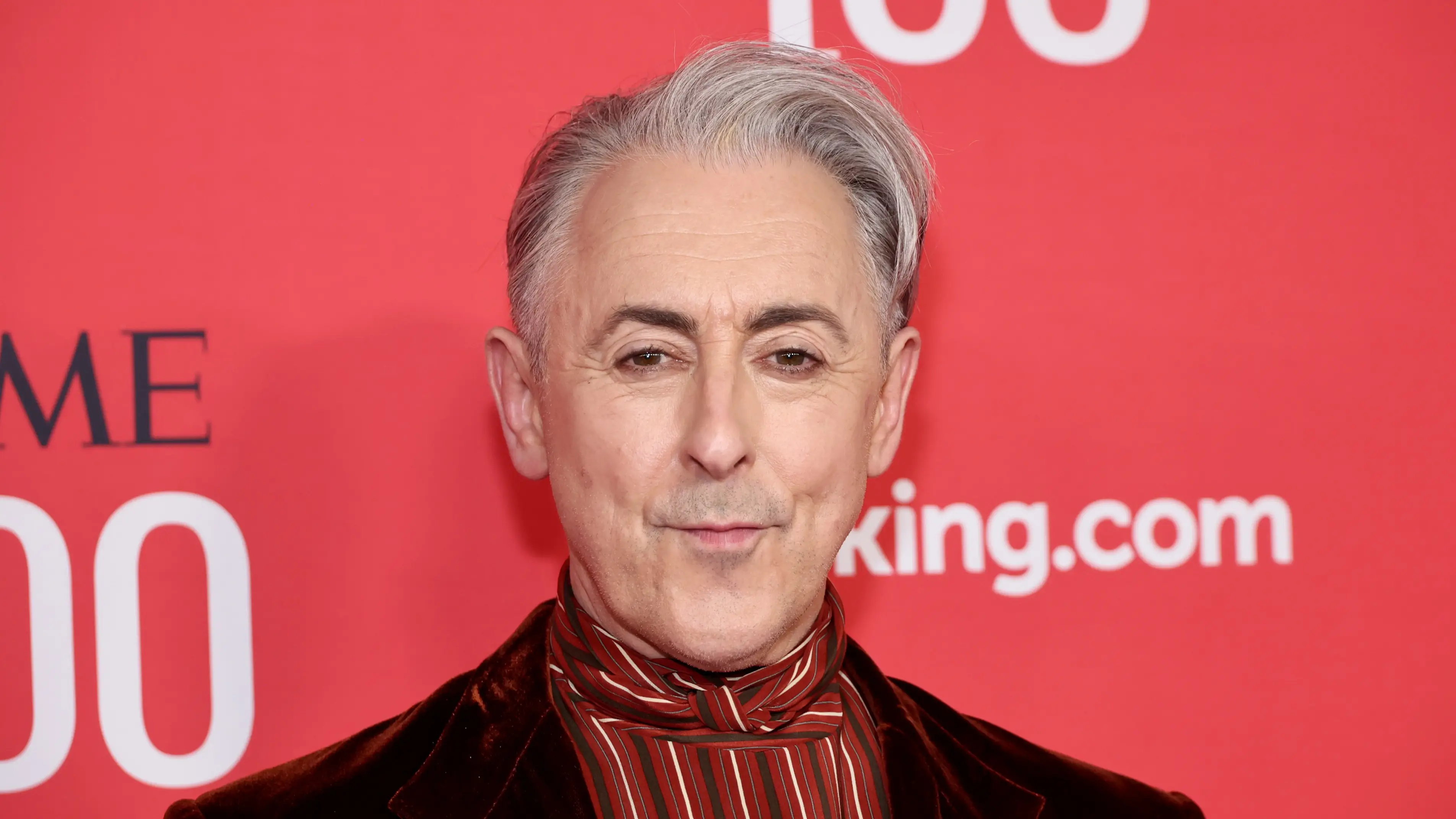 Jamie McCarthy/Getty Images
