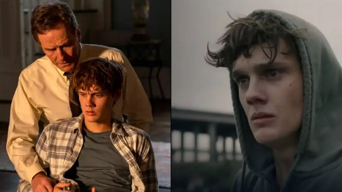 Crime drama leaving viewers 'hooked in minutes' by all its 'twists and turns' is hailed by fans