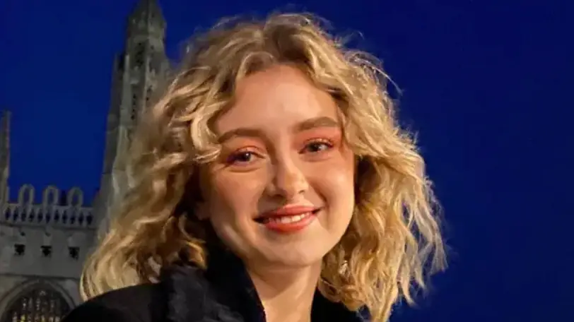 Gabriel and Sebastian Shemirani