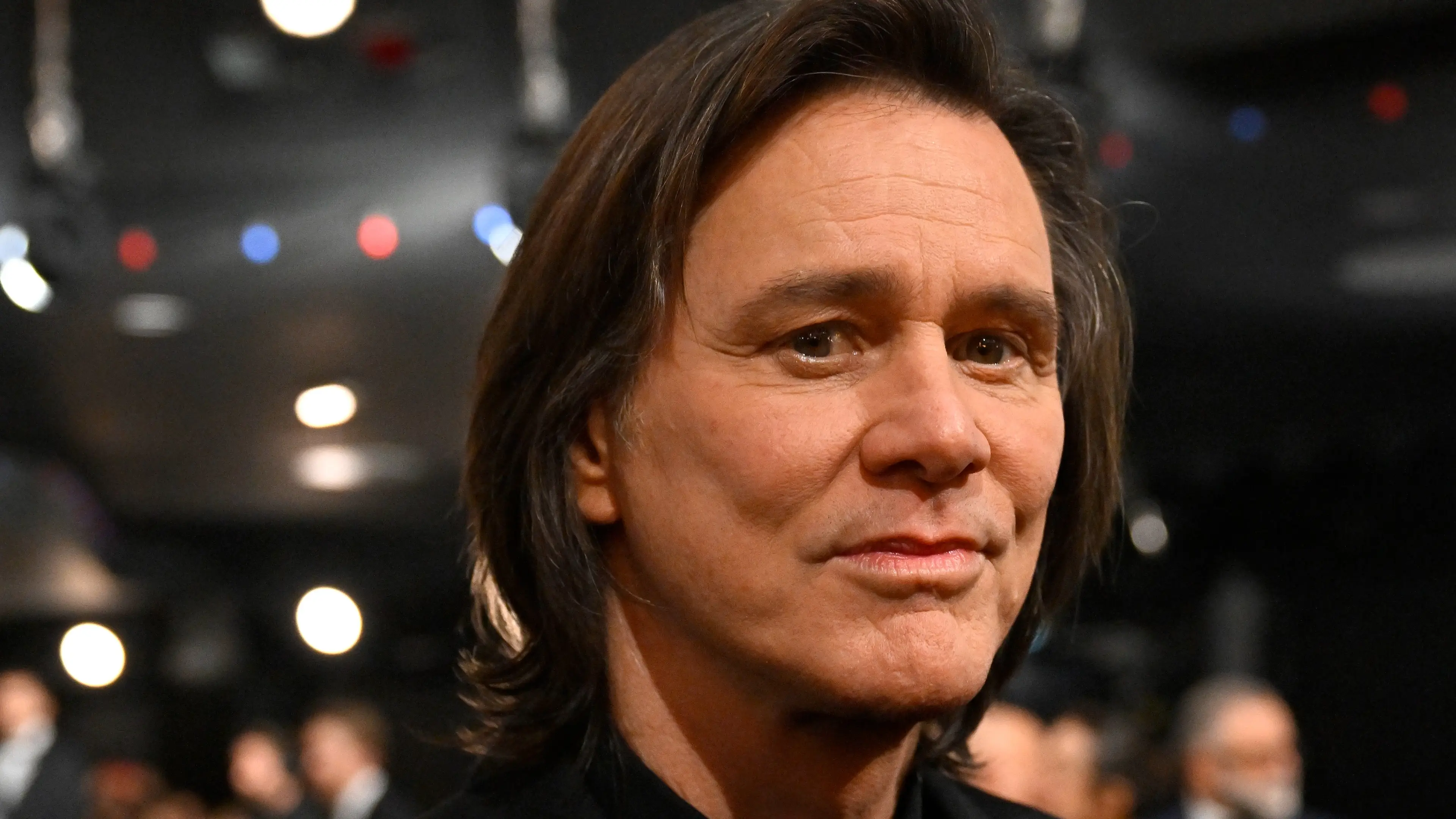 Kristy Sparow/Getty Images