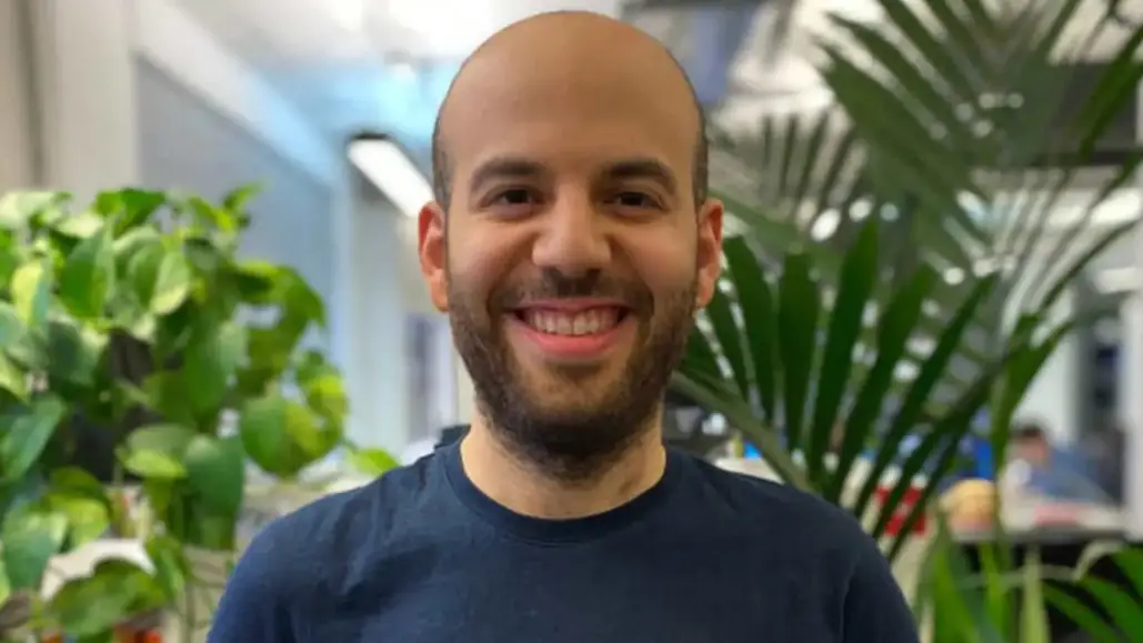 Britain's Youngest Billionaire Bags Another £100 Million From Viral Business