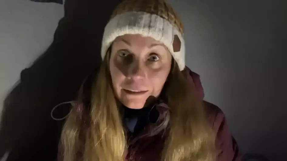 YouTube/ Dmitry Sinitsyn