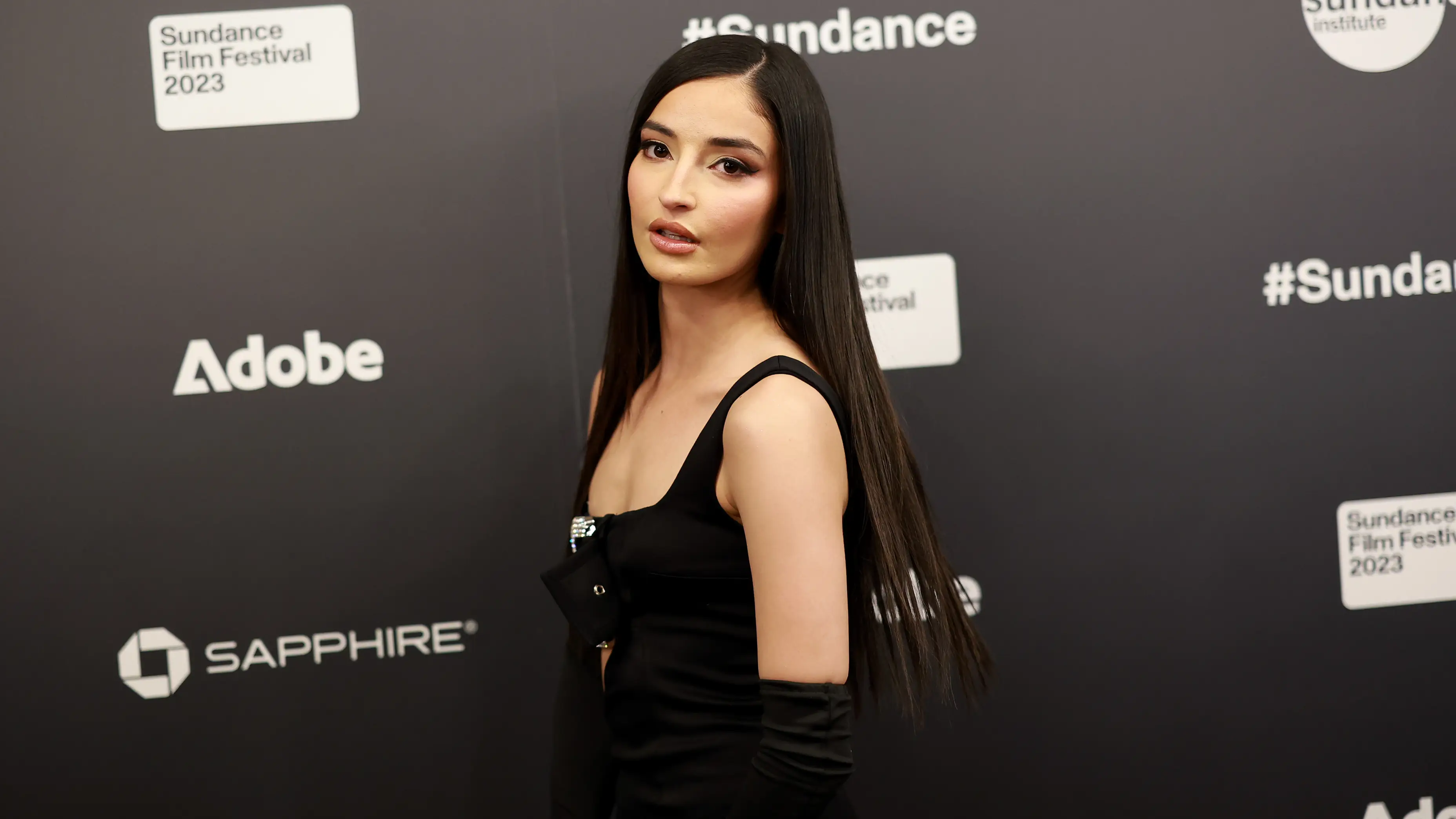 Matt Winkelmeyer/Getty Images