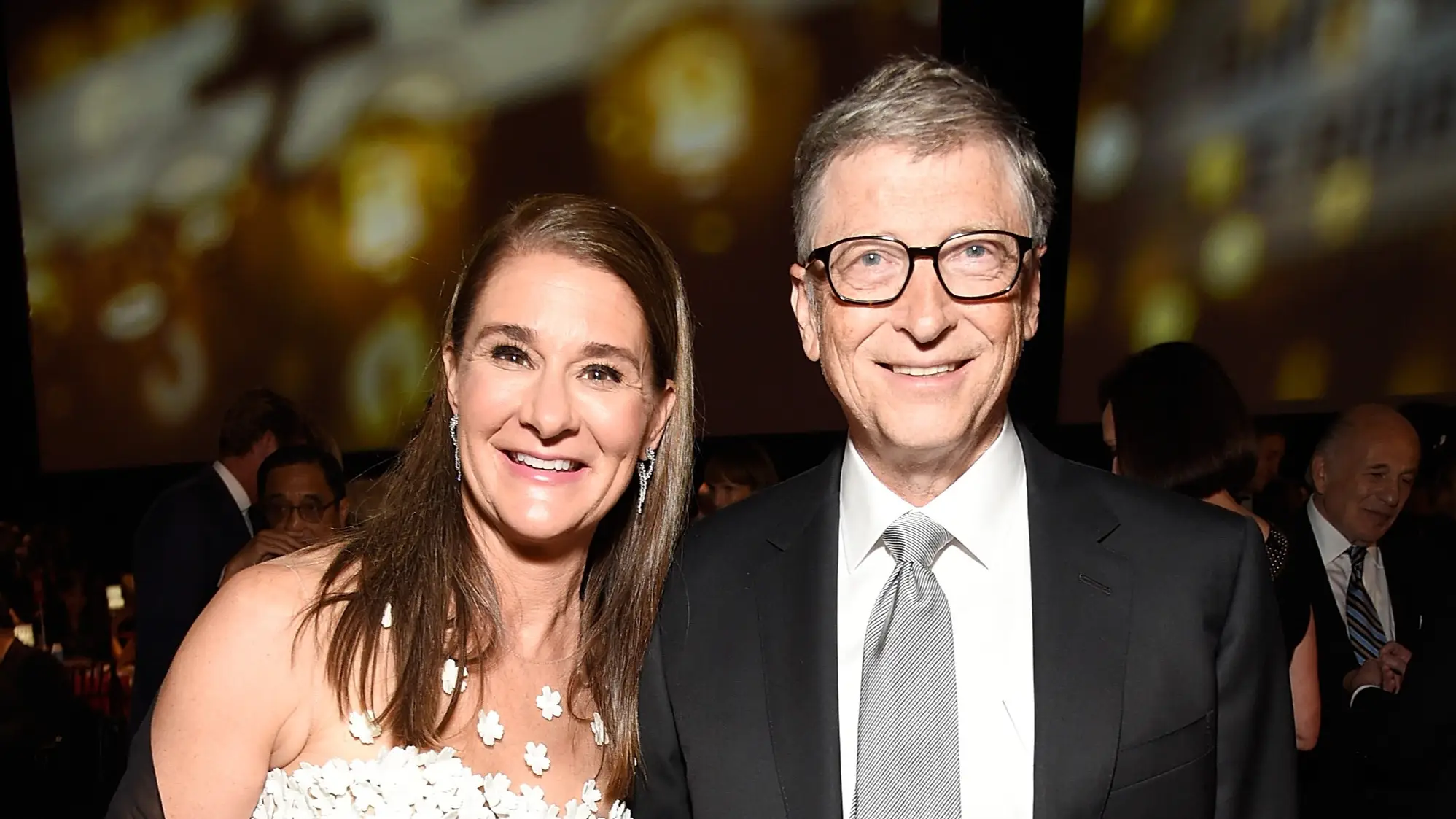 Kevin Mazur/Getty Images for Robin Hood