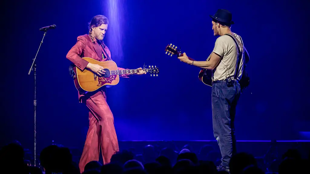 Corbis via Getty Images/Sergione Infuso