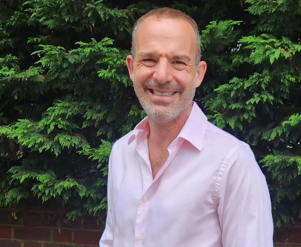 "There is no backdate to how far back you can reclaim."