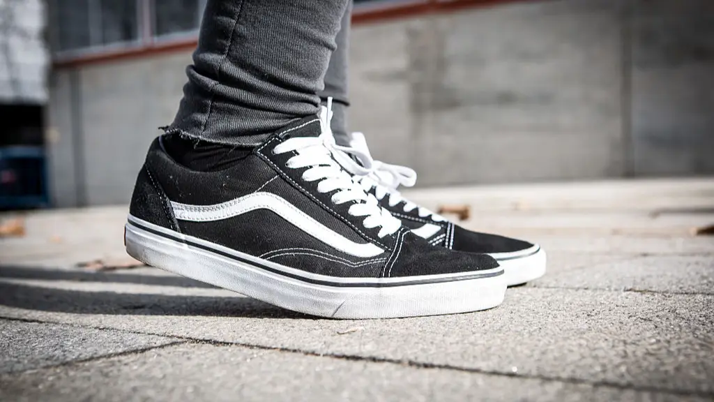 Pablo Cuadra/Getty Images