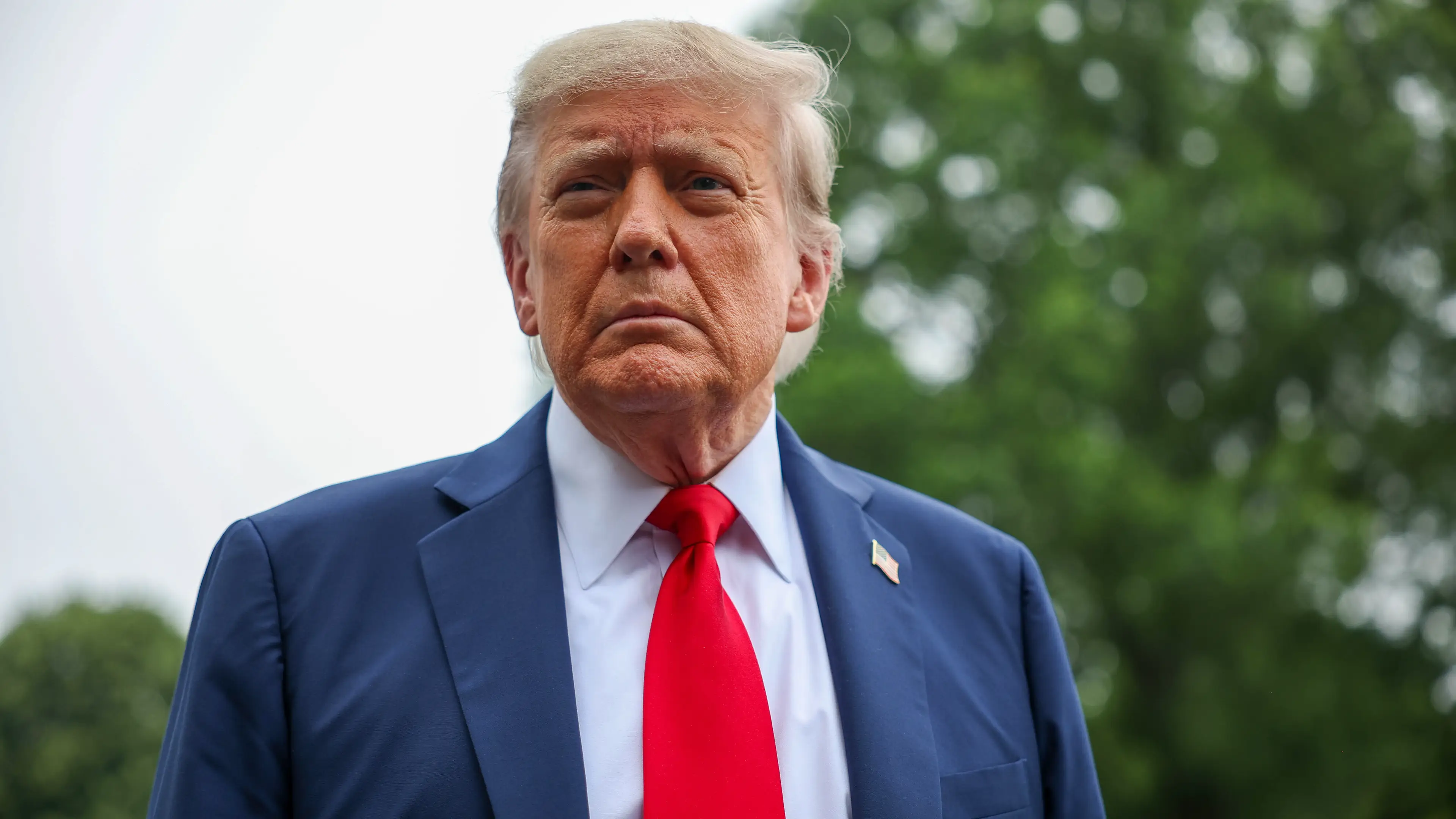 Tasos Katopodis/Getty Images