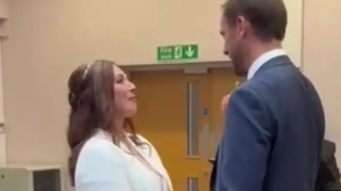 Kennedy News and Media