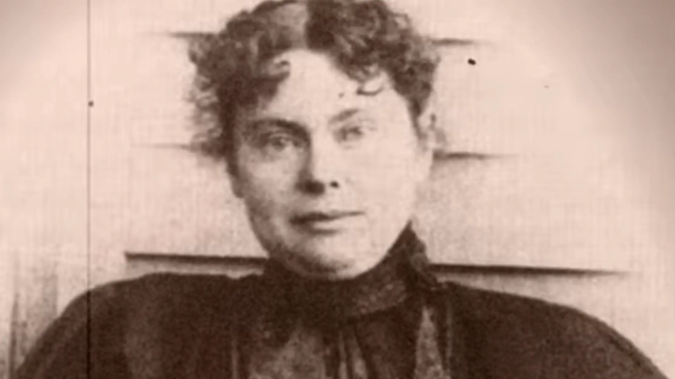 Lizzie Borden was a millionaire 