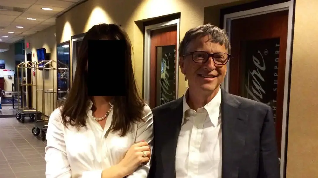 House Oversight Democrats