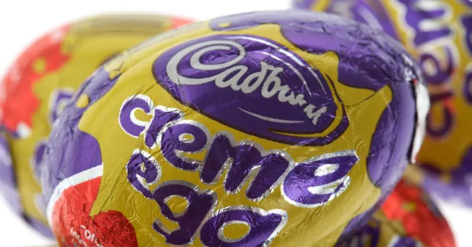 The loot was eventually recovered.