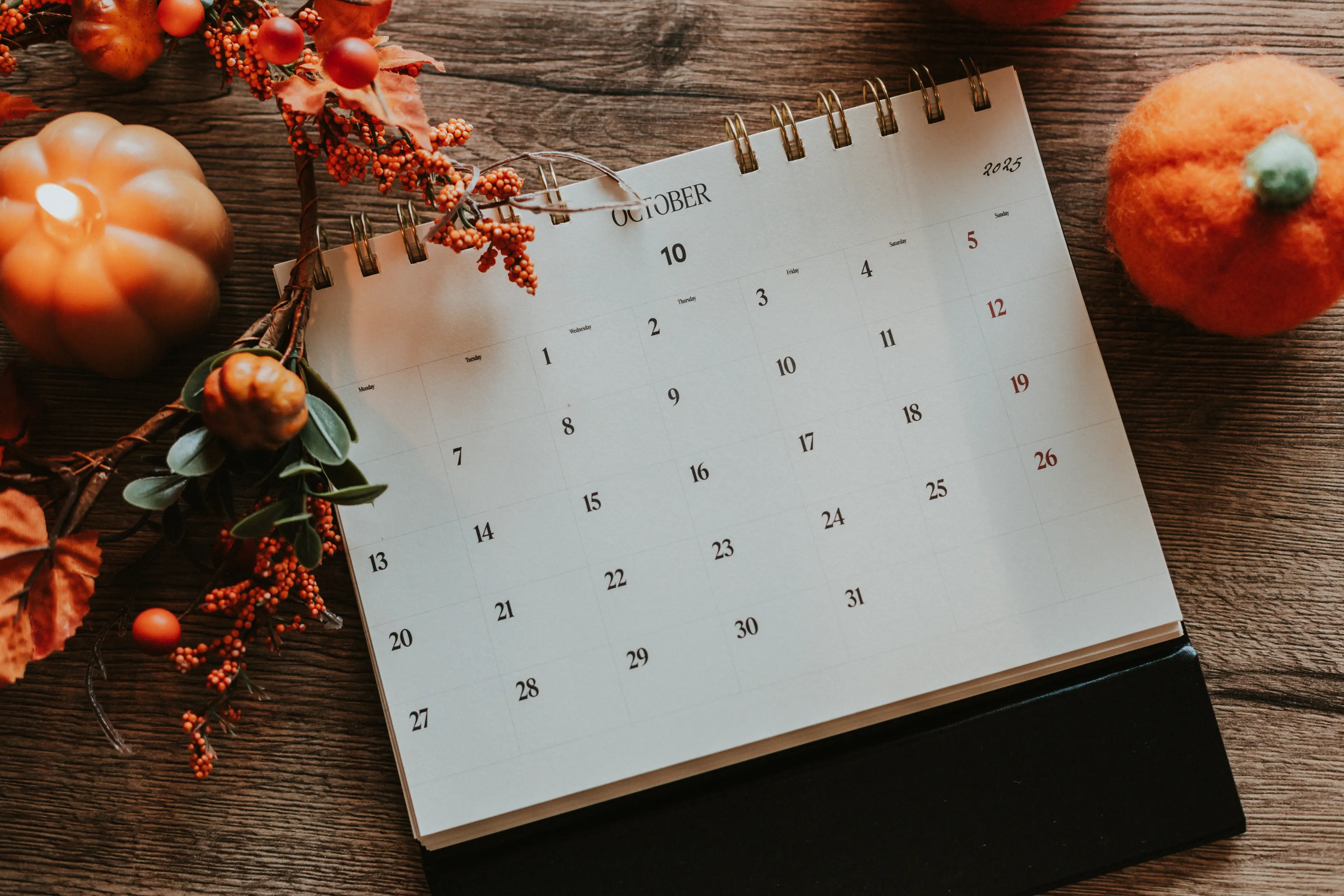 Telling yourself a bit of rule bending is fine is not going to work (Getty Stock Photo)