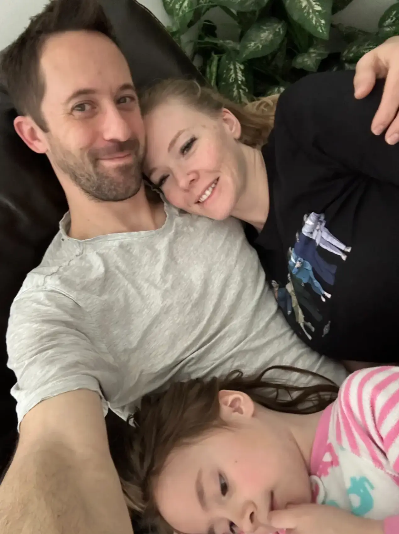 The children are currently at an orphanage in Croatia (GoFundMe)