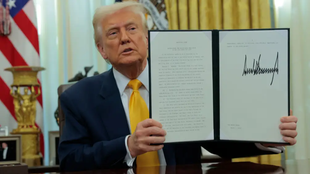 Anna Moneymaker/Getty Images