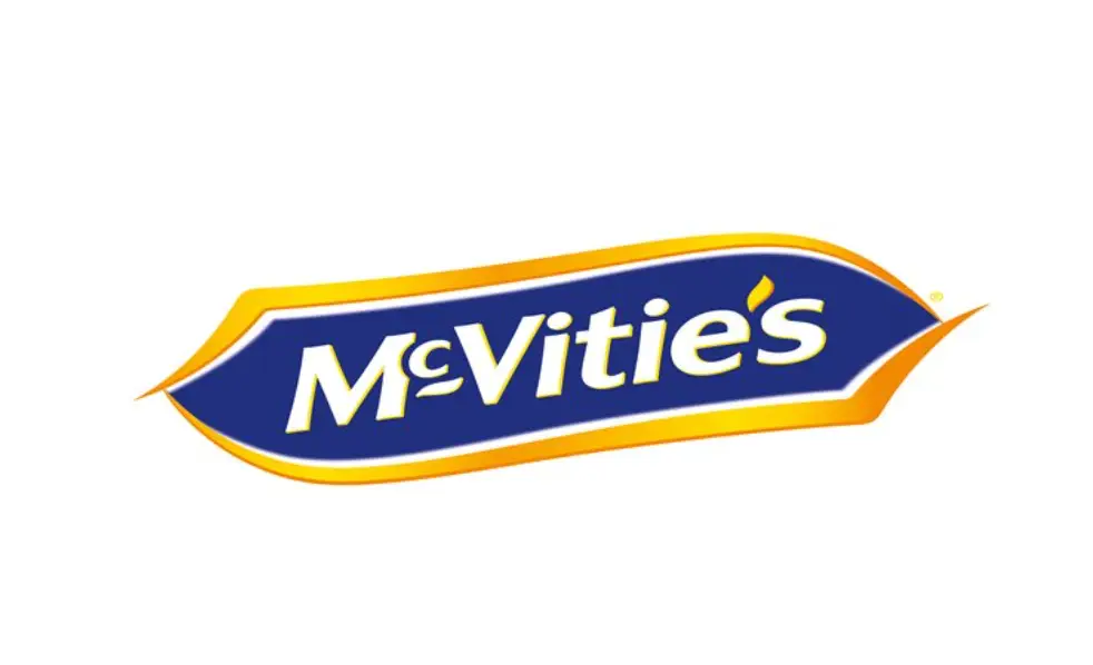 McVitie's