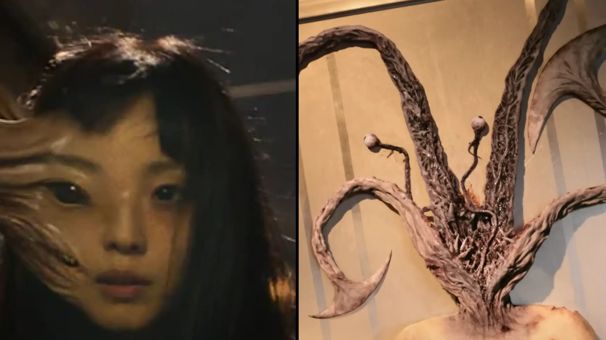 Netflix fans blown away by '10/10' new series with only 6 episodes which has left them wanting more