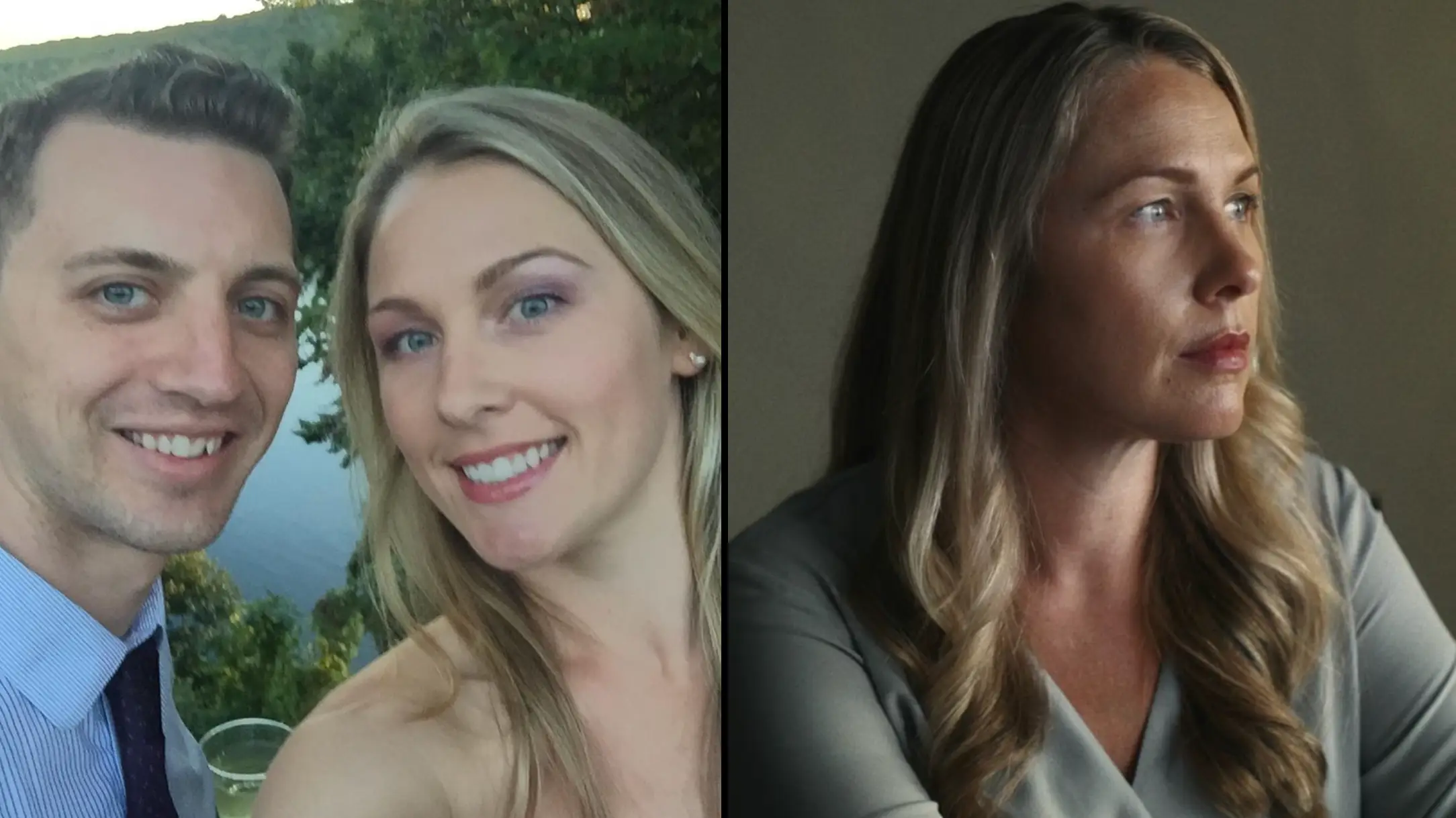 Instagram/huskins.denise/Netflix 