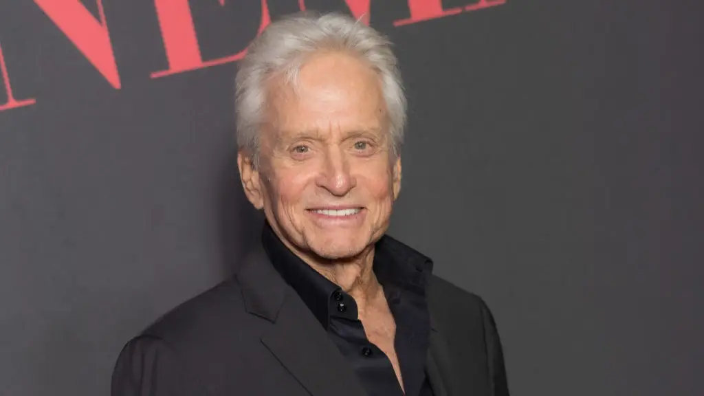 Arnold Jerocki/Getty Images