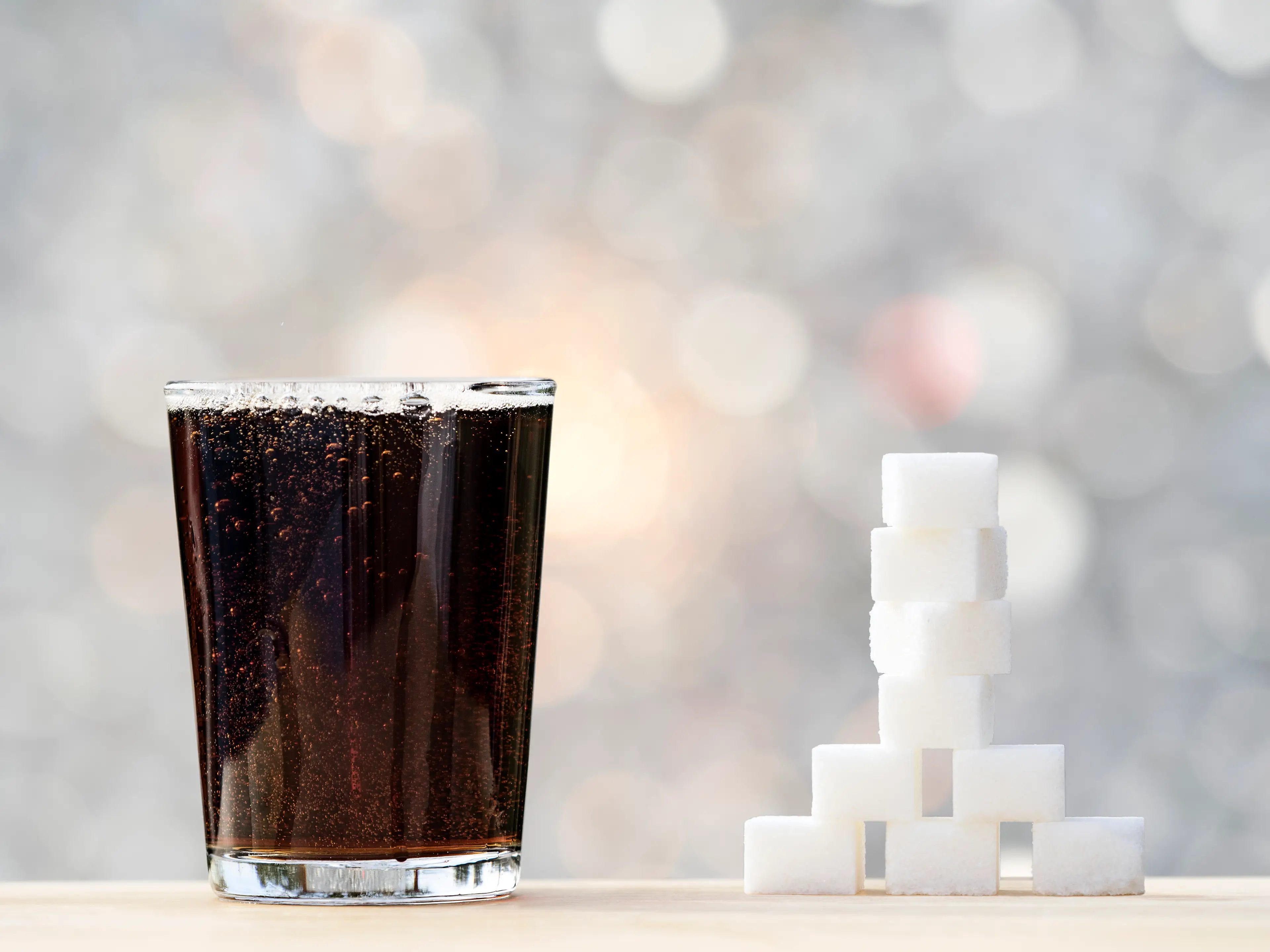 Are you sure it's a good idea? (Getty Stock Photo)